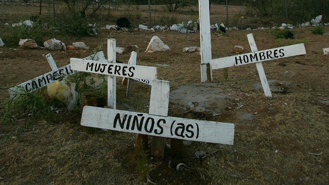 border graves.jpg